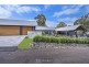 185 Watkins Road, Wangi Wangi NSW 2267