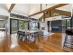 185 Watkins Road, Wangi Wangi NSW 2267