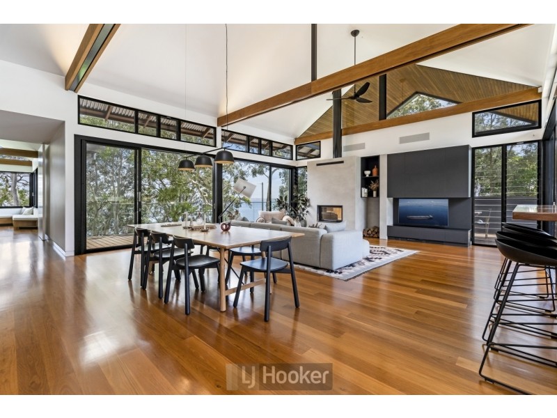 185 Watkins Road, Wangi Wangi NSW 2267