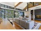 185 Watkins Road, Wangi Wangi NSW 2267