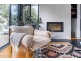 185 Watkins Road, Wangi Wangi NSW 2267