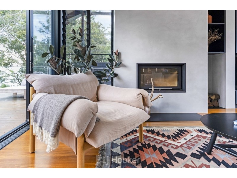 185 Watkins Road, Wangi Wangi NSW 2267