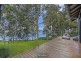 185 Watkins Road, Wangi Wangi NSW 2267