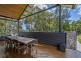 185 Watkins Road, Wangi Wangi NSW 2267