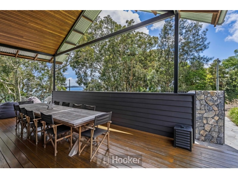 185 Watkins Road, Wangi Wangi NSW 2267