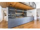 185 Watkins Road, Wangi Wangi NSW 2267