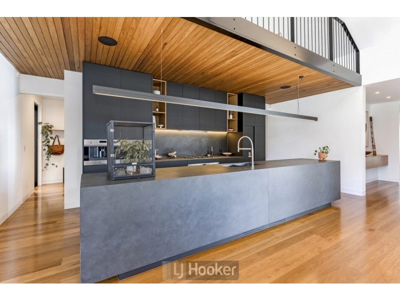185 Watkins Road, Wangi Wangi NSW 2267