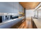 185 Watkins Road, Wangi Wangi NSW 2267