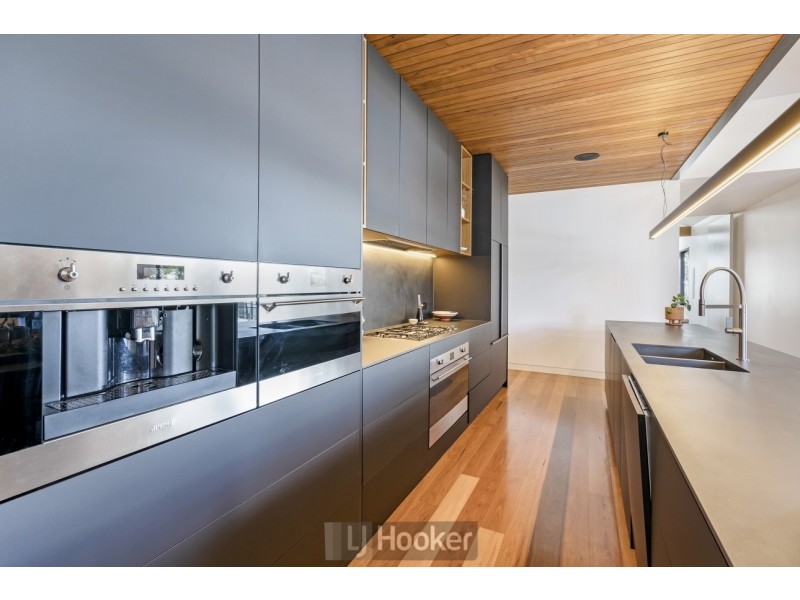 185 Watkins Road, Wangi Wangi NSW 2267