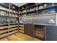 185 Watkins Road, Wangi Wangi NSW 2267