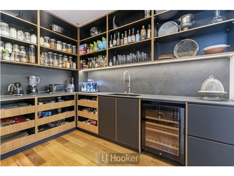 185 Watkins Road, Wangi Wangi NSW 2267