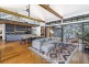 185 Watkins Road, Wangi Wangi NSW 2267