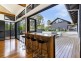 185 Watkins Road, Wangi Wangi NSW 2267