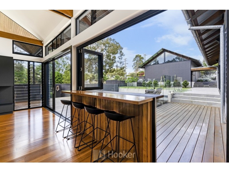 185 Watkins Road, Wangi Wangi NSW 2267