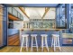 185 Watkins Road, Wangi Wangi NSW 2267