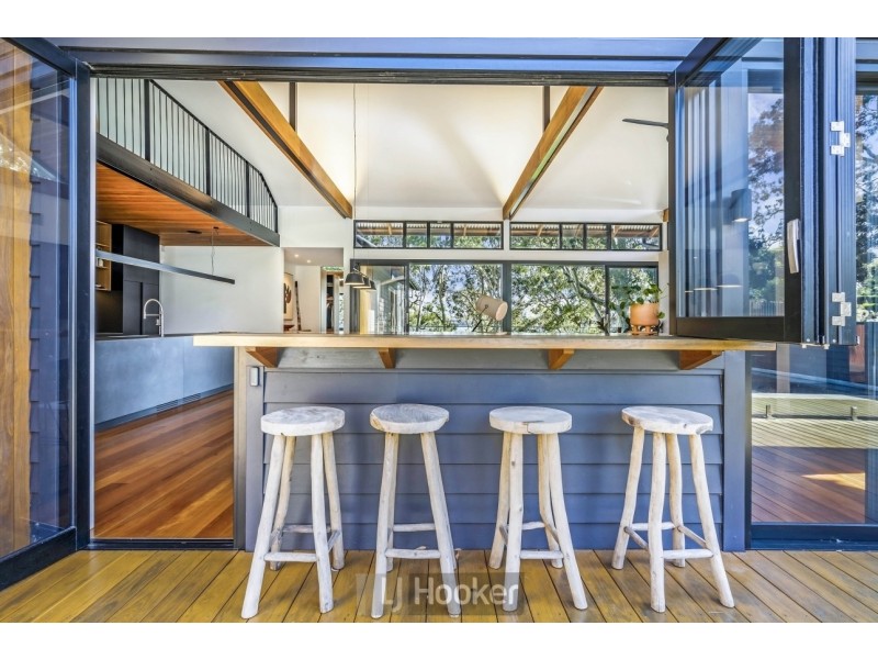 185 Watkins Road, Wangi Wangi NSW 2267