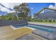 185 Watkins Road, Wangi Wangi NSW 2267