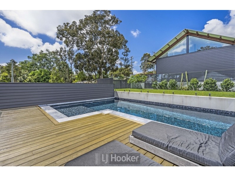 185 Watkins Road, Wangi Wangi NSW 2267