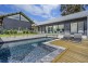 185 Watkins Road, Wangi Wangi NSW 2267
