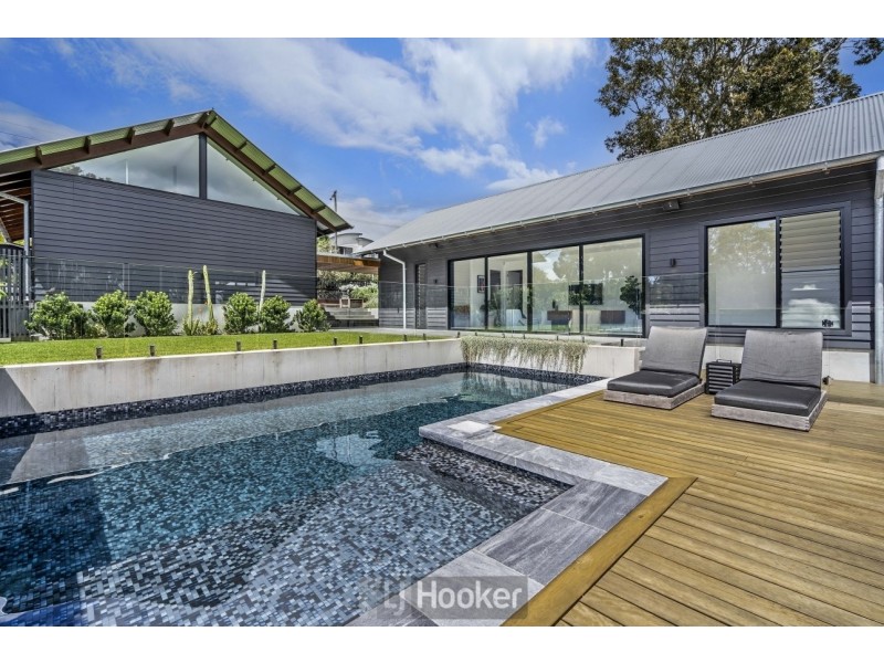 185 Watkins Road, Wangi Wangi NSW 2267