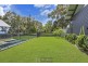 185 Watkins Road, Wangi Wangi NSW 2267