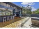 185 Watkins Road, Wangi Wangi NSW 2267