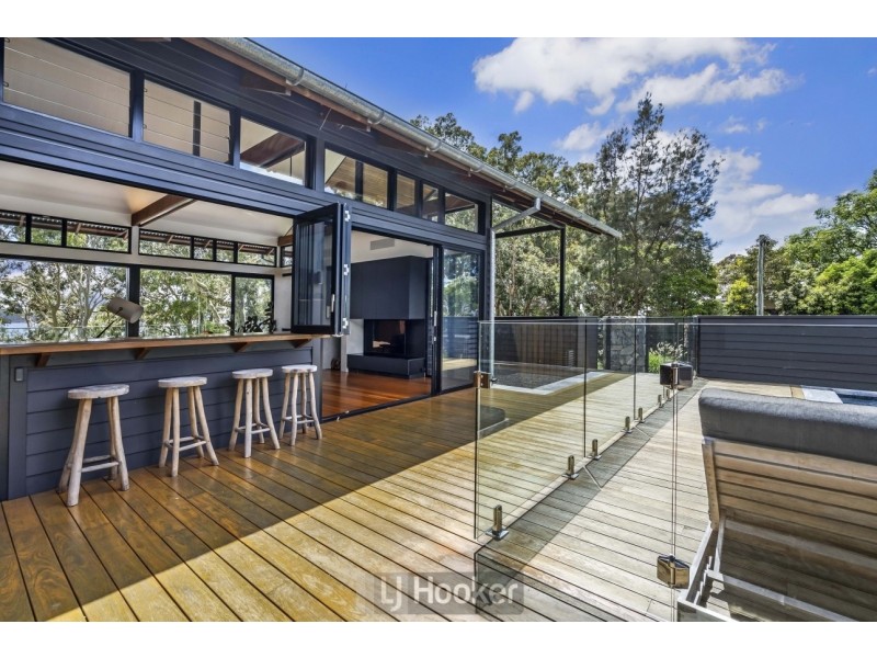 185 Watkins Road, Wangi Wangi NSW 2267