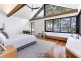 185 Watkins Road, Wangi Wangi NSW 2267