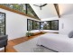 185 Watkins Road, Wangi Wangi NSW 2267