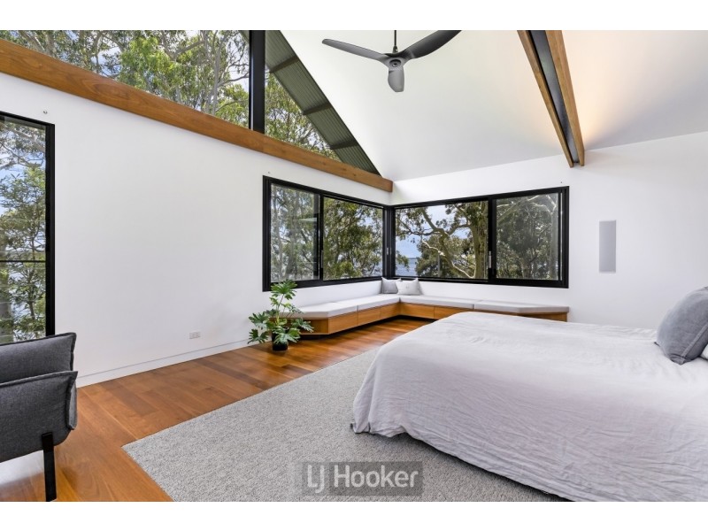 185 Watkins Road, Wangi Wangi NSW 2267