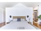 185 Watkins Road, Wangi Wangi NSW 2267