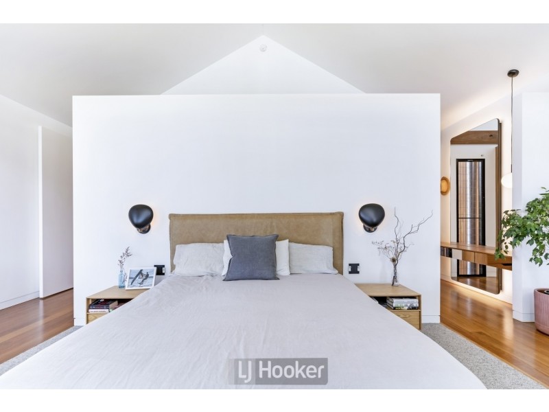 185 Watkins Road, Wangi Wangi NSW 2267