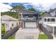 3a Speers Street, Speers Point NSW 2284