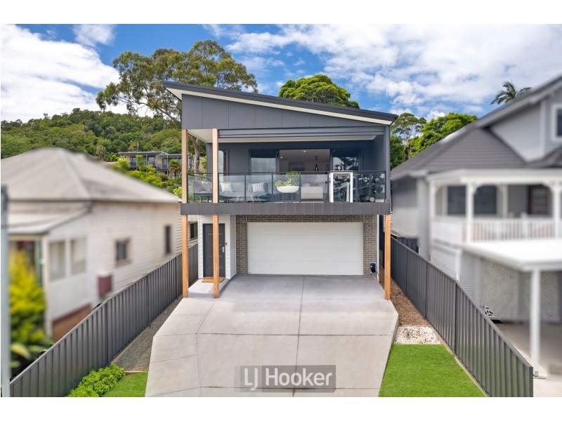 3a Speers Street, Speers Point NSW 2284