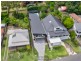 3a Speers Street, Speers Point NSW 2284