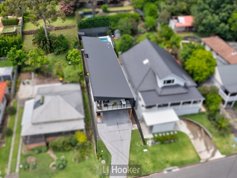 3a Speers Street, Speers Point NSW 2284