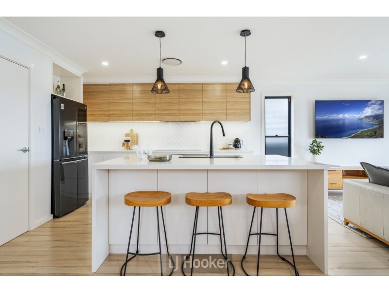 3a Speers Street, Speers Point NSW 2284