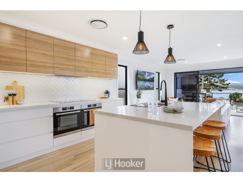 3a Speers Street, Speers Point NSW 2284