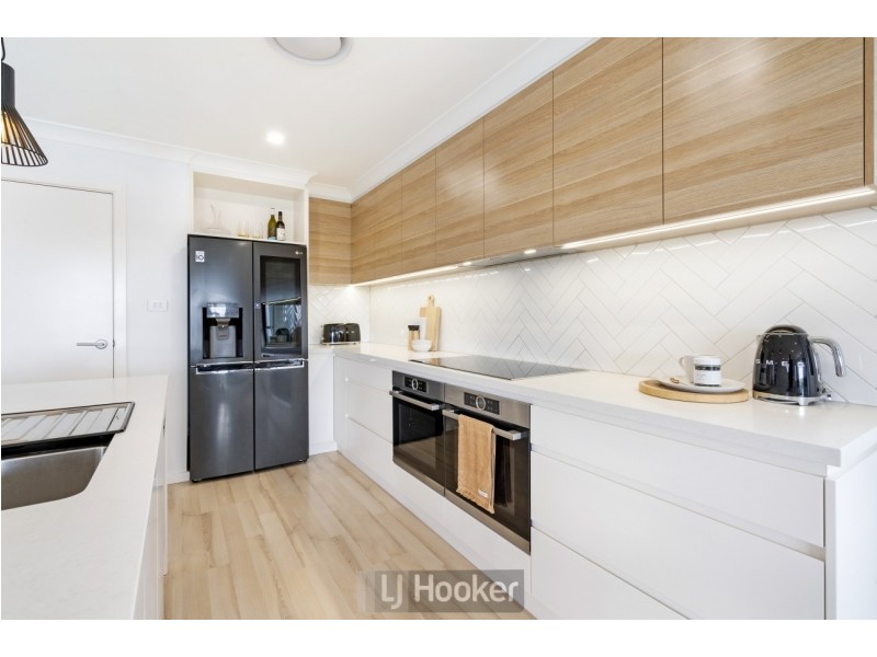3a Speers Street, Speers Point NSW 2284