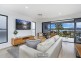 3a Speers Street, Speers Point NSW 2284