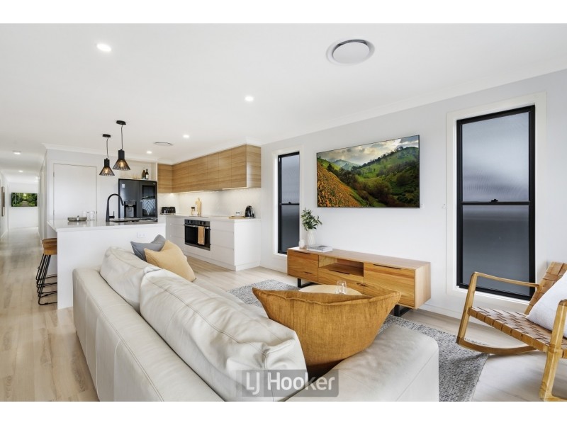 3a Speers Street, Speers Point NSW 2284
