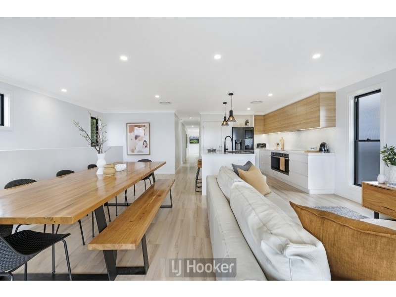 3a Speers Street, Speers Point NSW 2284