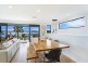 3a Speers Street, Speers Point NSW 2284