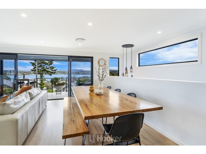 3a Speers Street, Speers Point NSW 2284