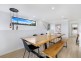 3a Speers Street, Speers Point NSW 2284