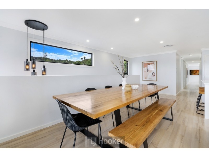 3a Speers Street, Speers Point NSW 2284