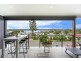 3a Speers Street, Speers Point NSW 2284