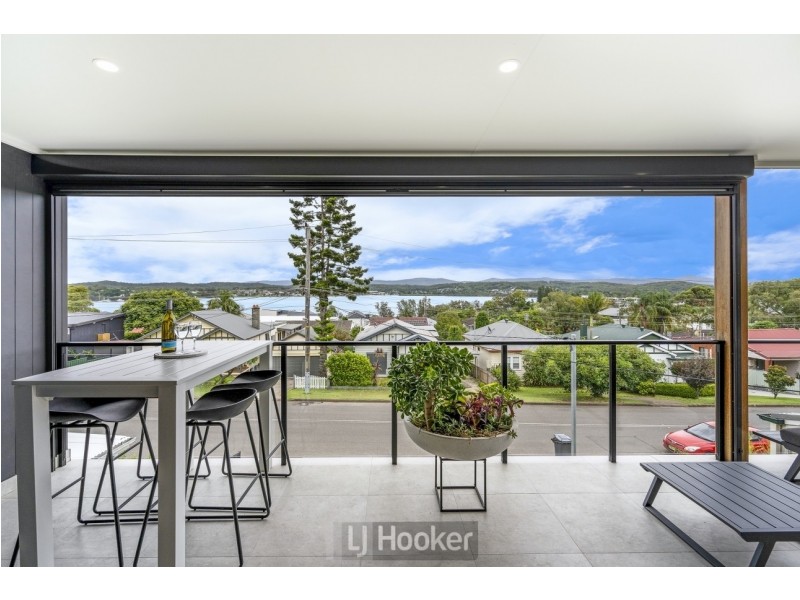 3a Speers Street, Speers Point NSW 2284