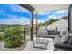 3a Speers Street, Speers Point NSW 2284