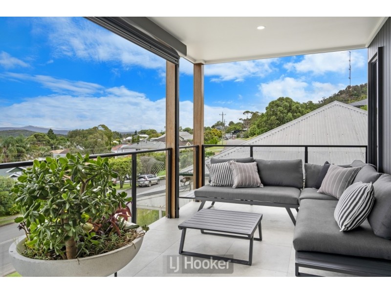 3a Speers Street, Speers Point NSW 2284